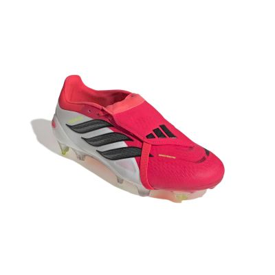 3. Adidas Predator Pro FT FG JS0950 Schuhe