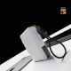 15. Xtorm XNG200W35 Powerbank Lithium-Polymer (LiPo) 20000 mAh Weiß