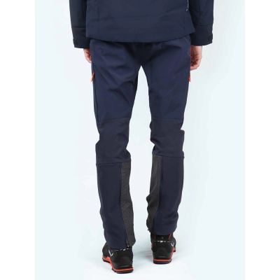 6. Salewa Comici 27894-3961 Hose