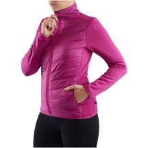 Viking Becky Pro Primaloft Damenjacke (Größe M)