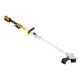 17. DEWALT Akku-Trimmer 18VDCMST561N