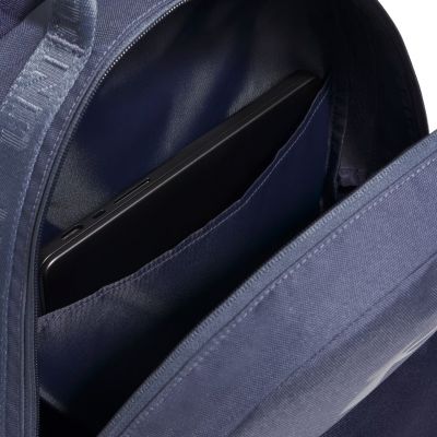 4. Under Armour Loudon Rucksack 1378415 045