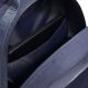 4. Under Armour Loudon Rucksack 1378415 045
