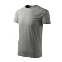 Adler Heavy New U T-Shirt MLI-13712
