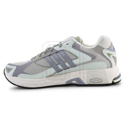 9. adidas Originals Response M GY2015 Schuhe