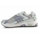 9. adidas Originals Response M GY2015 Schuhe