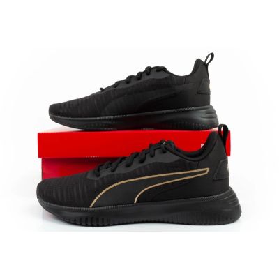 19. Puma Flyer Flex W Schuhe 19550703