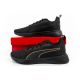 19. Puma Flyer Flex W Schuhe 19550703