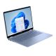2. HP OmniBook 5 Flip 14-fp0004nw Core 5 120U 14" 2K Touch IPS 300 Nits 16 GB LPDDR5 5200 SSD512 Intel Grafikkamera 1080p 68 Wh Windows 11 Blue Sky 2 Jahre