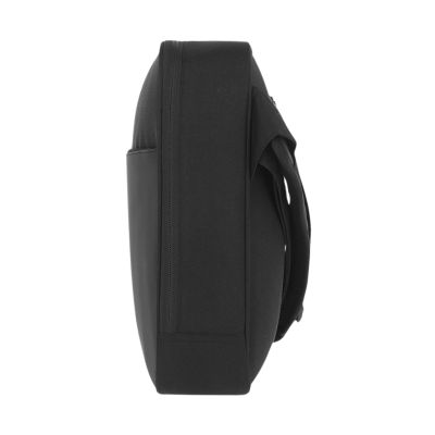 11. Tasche 4F U075 4FWSS25APOUU075 20S