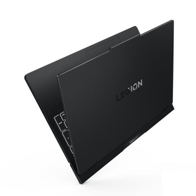 8. Lenovo Legion Pro 5 16IRX10 i7-14650HX 16" WQXGA IPS 500 Nits AG 240Hz 16GB DDR5 5600 SSD 1TB GeForce RTX 5060 8GB 80Wh NoOS Eclipse Black