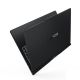 8. Lenovo Legion Pro 5 16IRX10 i7-14650HX 16" WQXGA IPS 500 Nits AG 240Hz 16GB DDR5 5600 SSD 1TB GeForce RTX 5060 8GB 80Wh NoOS Eclipse Black