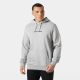 4. Helly Hansen Herren CORE HOODIE 54525 949