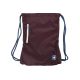 9. Sack Converse Cinch 10006937-A05