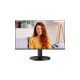 29. AOC LED-Monitor 23,8" 24B3CF2 100Hz