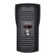 4. Türsprechanlage EURA ADP-51A3 „DIFESA“ – 1-Familienhaus, 2 Innenstationen, Intercom (weiß)