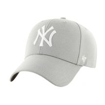 47 Brand MLB New York Yankees MVP-Kappe W B-MVP17WBV-GYC