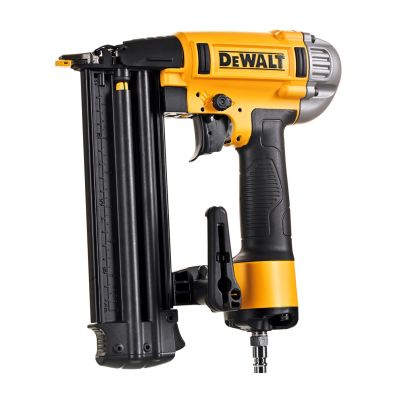 15. DeWALT DPN1850PP-XJ Druckluftnagler