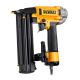 15. DeWALT DPN1850PP-XJ Druckluftnagler