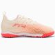 3. Puma Future 9 PLAY + MID JR TT 109197-01 Schuhe