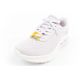 12. Skechers Bobs Arc Waves 2.0-Now It Slip-Ins W 117638/LIL Schuhe