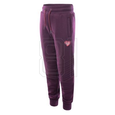 2. Bejo Tigos Pants Kdg Jr.92800438681