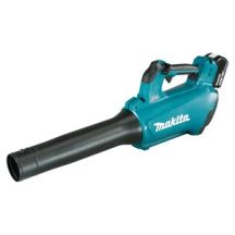 18V DUB184RT MAKITA Laubbläser
