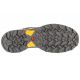 4. Salomon X Ultra 360 GTX M Schuhe L47740300