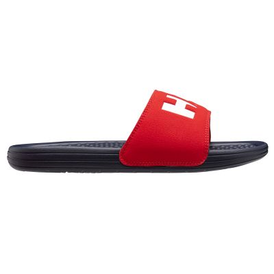 10. Helly Hansen H/H Slide M 11714 597 Zehentrenner