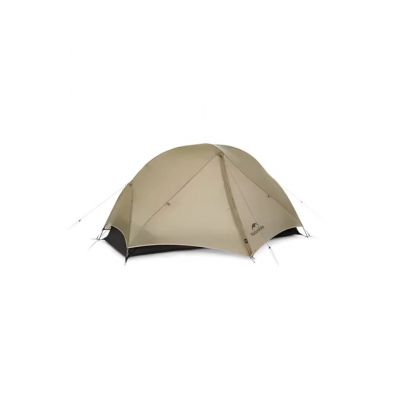 Mongar Zelt ul 1 15d cnk2550ws016-moon rock sand NATUREHIKE