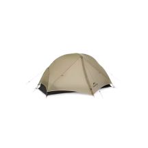 Mongar Zelt ul 1 15d cnk2550ws016-moon rock sand NATUREHIKE