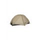 Mongar Zelt ul 1 15d cnk2550ws016-moon rock sand NATUREHIKE