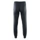3. Hi-tec Melian II Hose M 92800350082