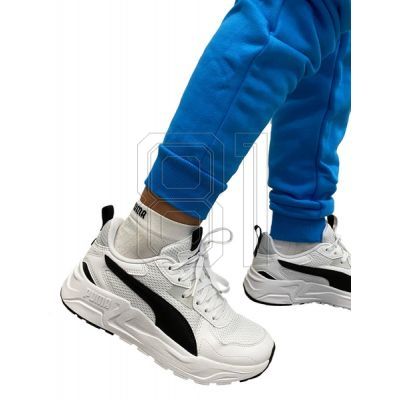 6. Puma BMW MMS Jr 536546 15 pants