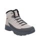 2. Damen-Trekkingschuhe CMP Auryl Mid 3Q73456 P617