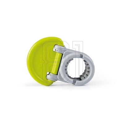 2. Tiguar TI-PG001Z Power Gym Langhantelklemmen