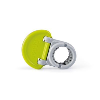 2. Tiguar TI-PG001Z Power Gym Langhantelklemmen