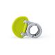 2. Tiguar TI-PG001Z Power Gym Langhantelklemmen