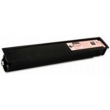 Toshiba T-FC34EM TFC34EM Magenta-Toner