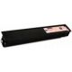 Toshiba T-FC34EM TFC34EM Magenta-Toner