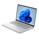 6. HP OmniBook 3 16-bv0003nwx Ryzen AI 5 430 16,0" 2K IPS 300 Nits Matt 16 GB DDR5 SSD512 Radeon 840M Cam2MP 41 Wh Win11 Gletschersilber 2 Jahre