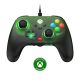 GameSir T7 Pro Multiplattform-Gamepad – Retro-Grün (Hall-Effekt-Trigger) – Xbox-lizenziert