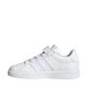 5. adidas Grand Court 3.0 EL C HP3532 Kinderschuhe