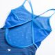 7. Aquawave Champion Wailea W 92800556152 Badeanzug