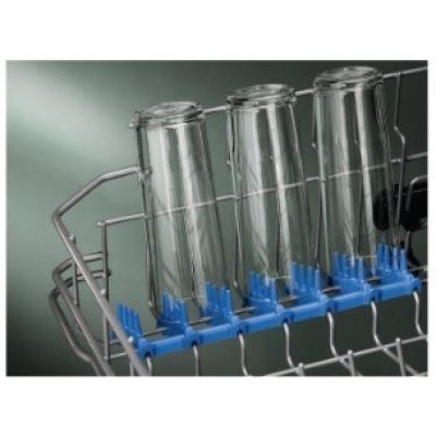 5. Einbaugeschirrspüler ELECTROLUX EEM43200L