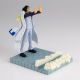 2. BANPRESTO ONE PIECE FIGLIFE – AOKIJI KUZAN