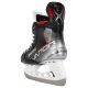 6. Bauer Vapor 3X Sr 1058343 Hockey-Schlittschuhe