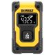 6. DEWALT 16m Laser-Entfernungsmesser DW055PL-XJ