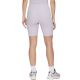 13. FIla Lacapelle Shorts W FAW1006 40119