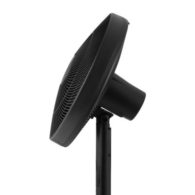 4. NOVEEN F535 16"/40cm 2-in-1 Stand- und Tischventilator